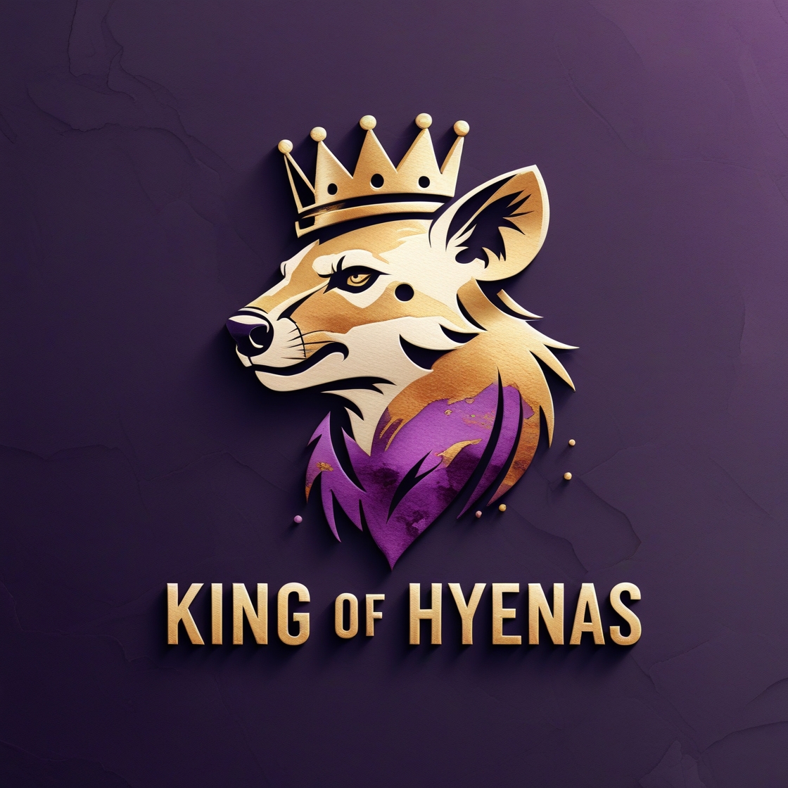 hyena